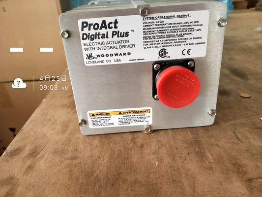 Generatore di gas naturale da 500 kW e parti con certificazione CE personalizzata da Jichai
