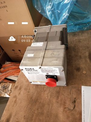 Generatore di gas naturale da 500 kW e parti con certificazione CE personalizzata da Jichai